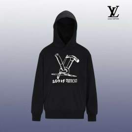 Picture of LV Hoodies _SKULVXS-XLmptx904678
